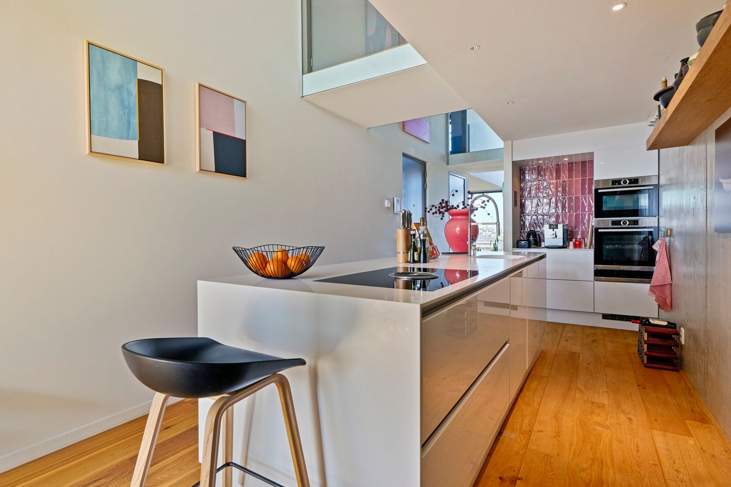 Photo 5 of Haparandaweg 936-A