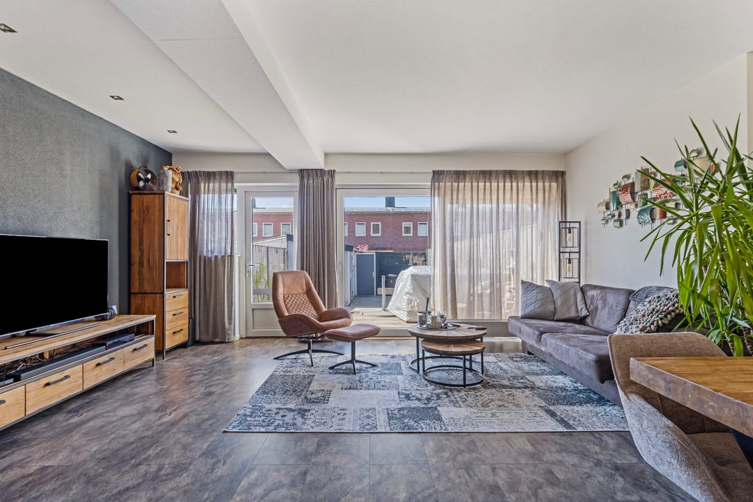 Foto 8 van Nieuwe Vlissingseweg 306