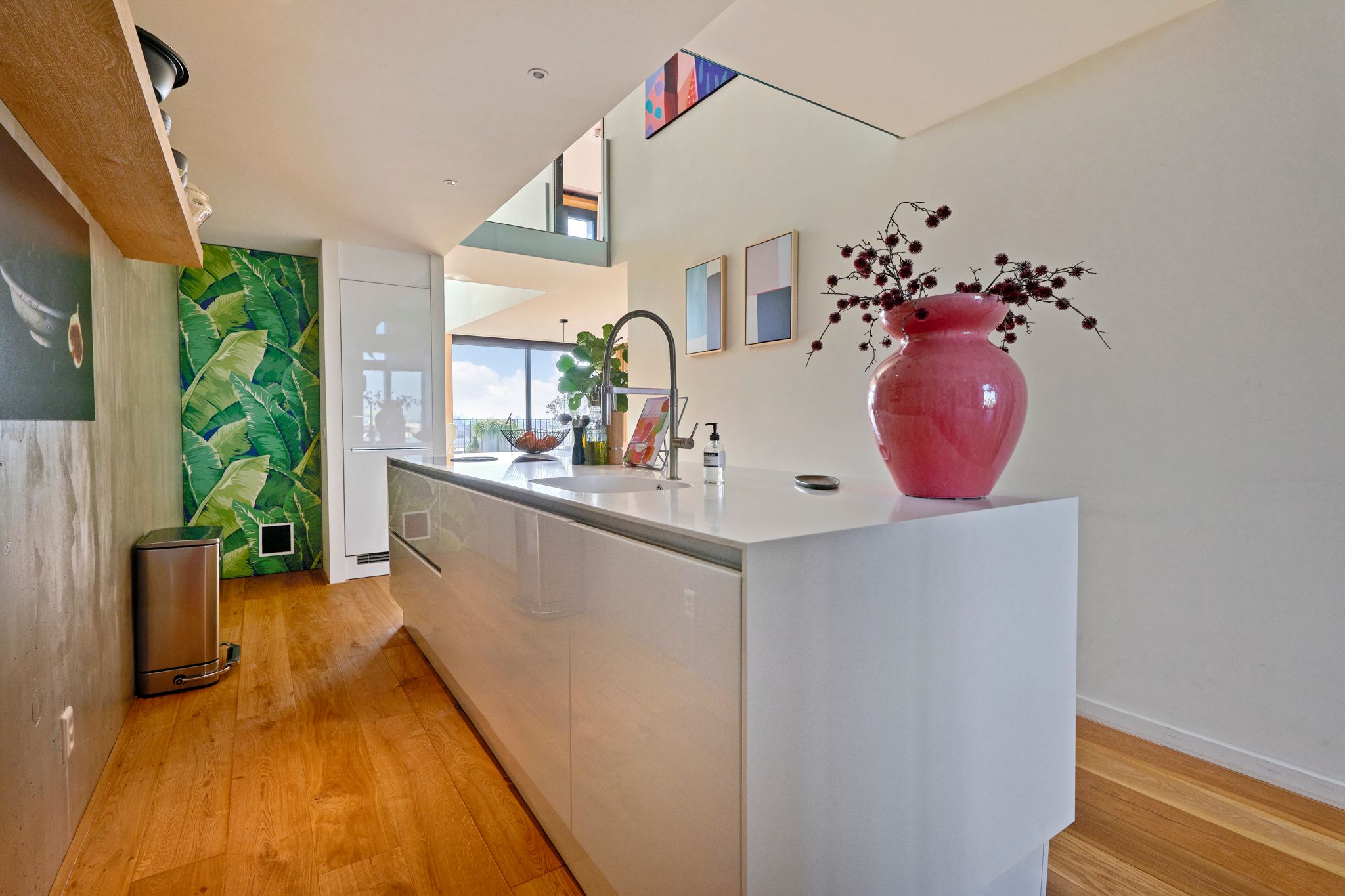 Photo 6 of Haparandaweg 936-A