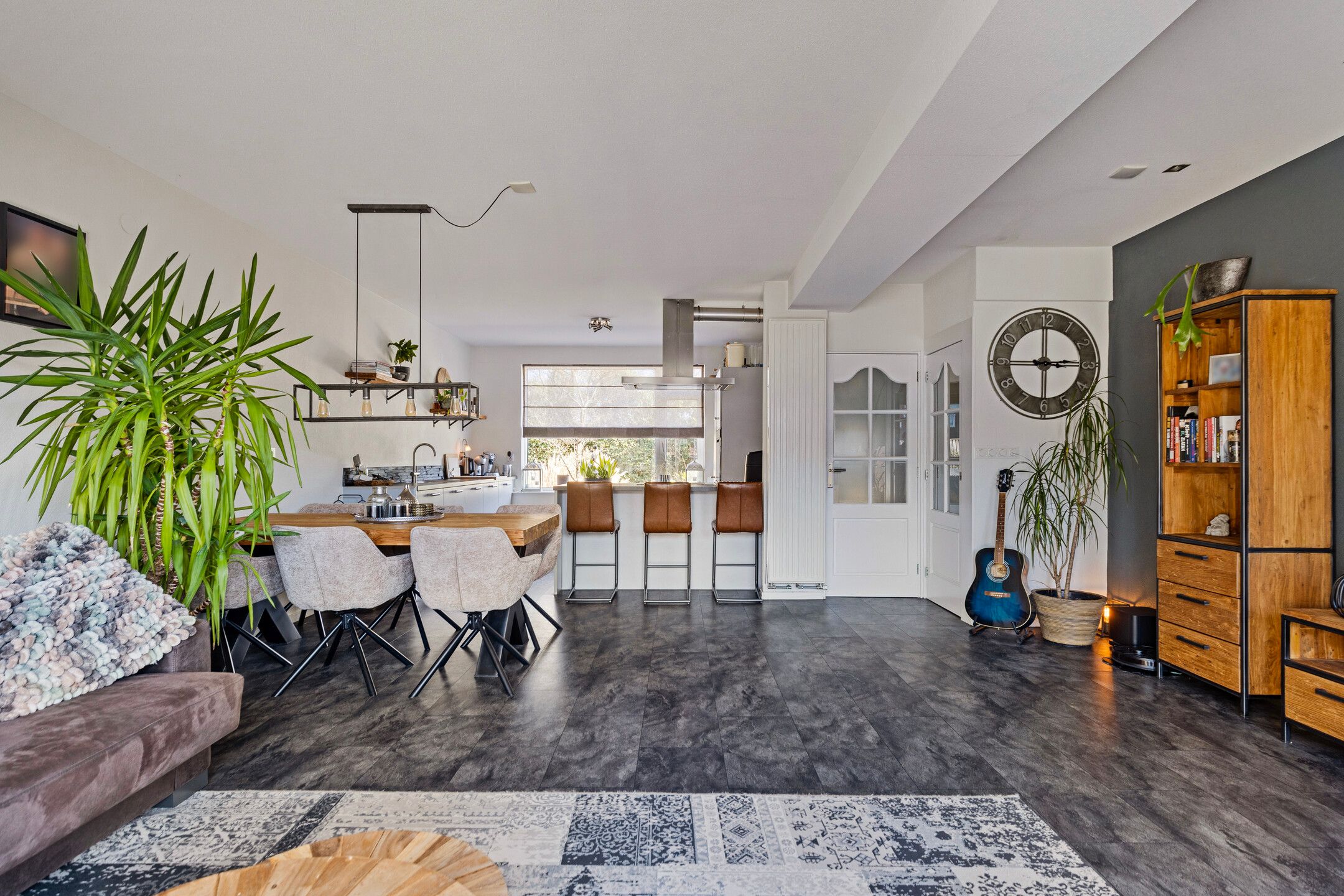 Foto 9 van Nieuwe Vlissingseweg 306