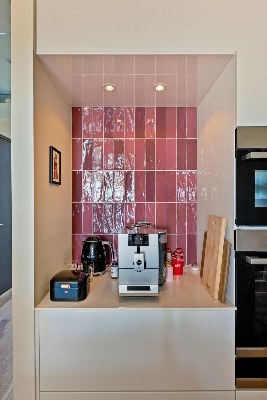 Photo 7 of Haparandaweg 936-A