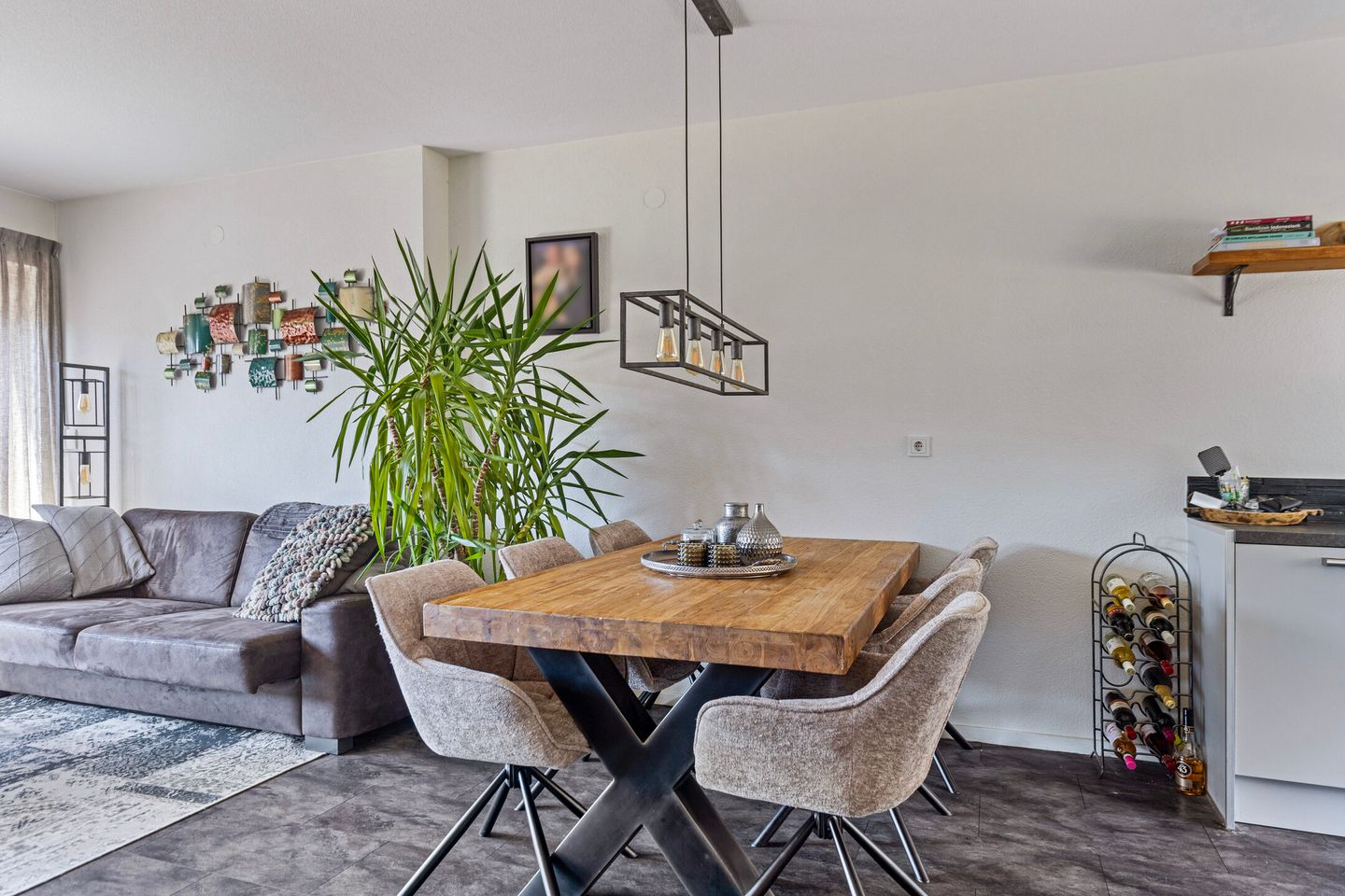 Foto 10 van Nieuwe Vlissingseweg 306