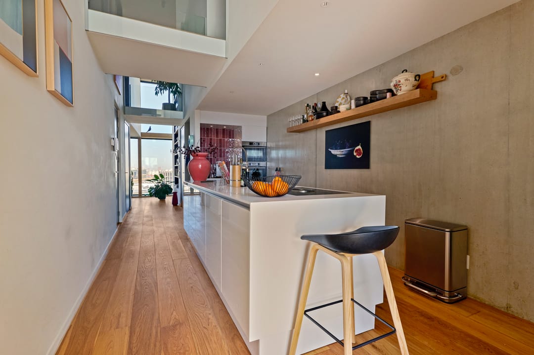 Photo 8 of Haparandaweg 936-A