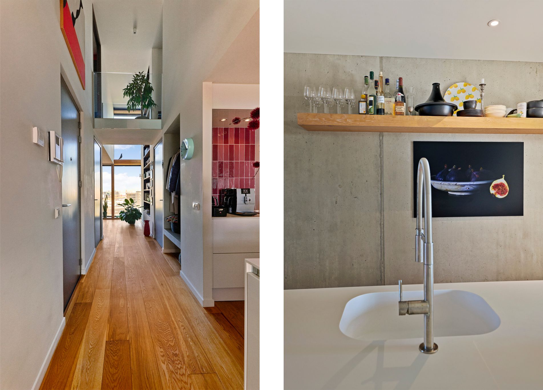 Photo 9 of Haparandaweg 936-A