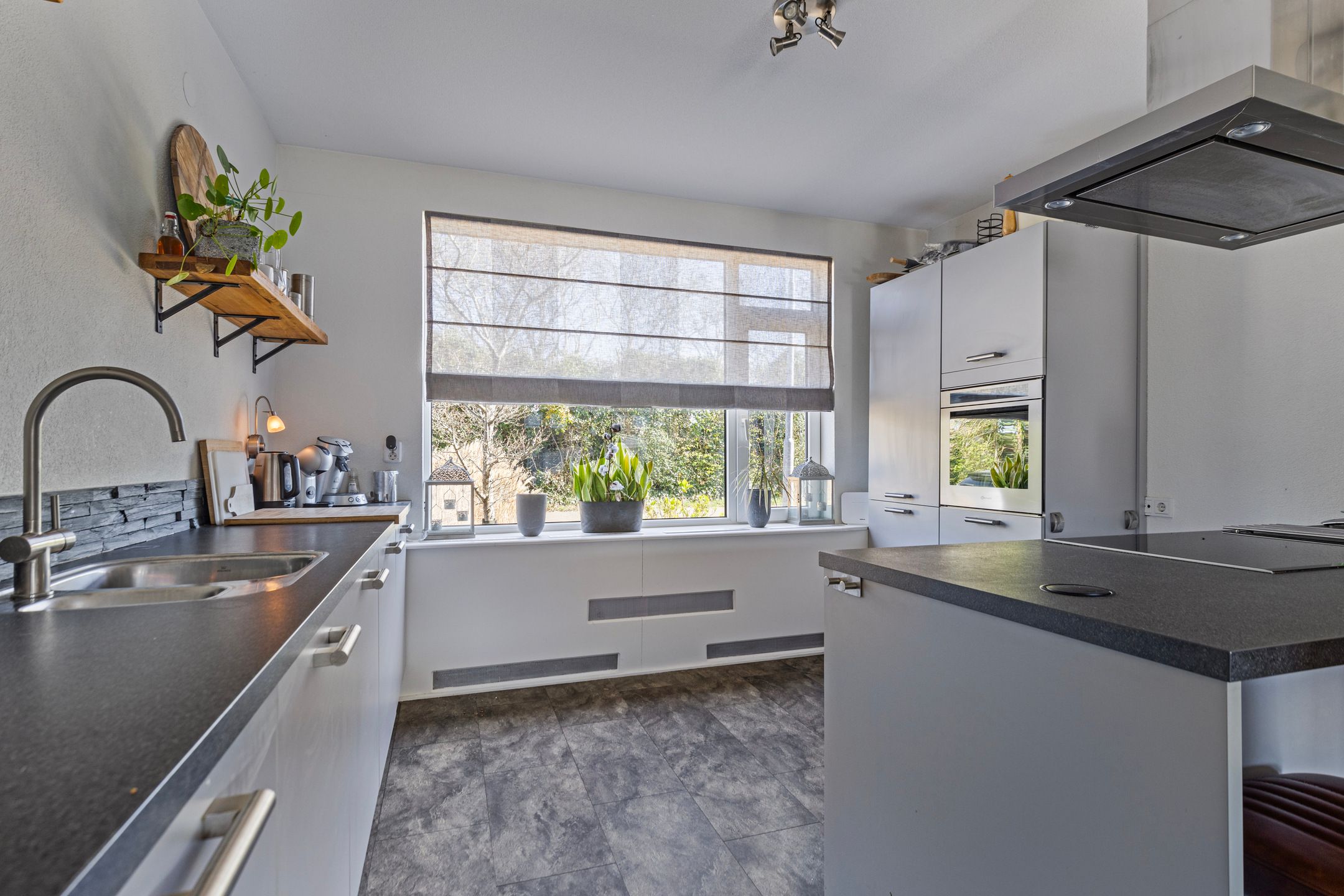 Foto 12 van Nieuwe Vlissingseweg 306