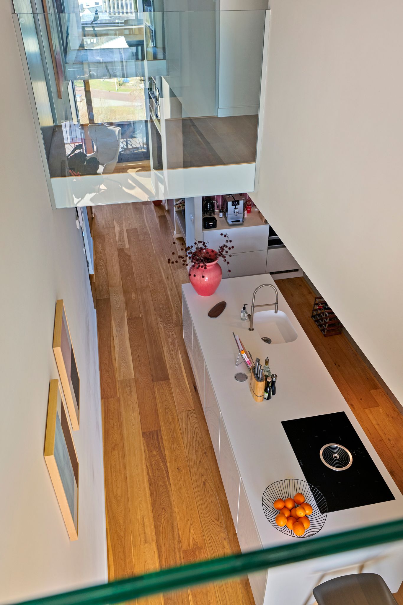 Photo 10 of Haparandaweg 936-A