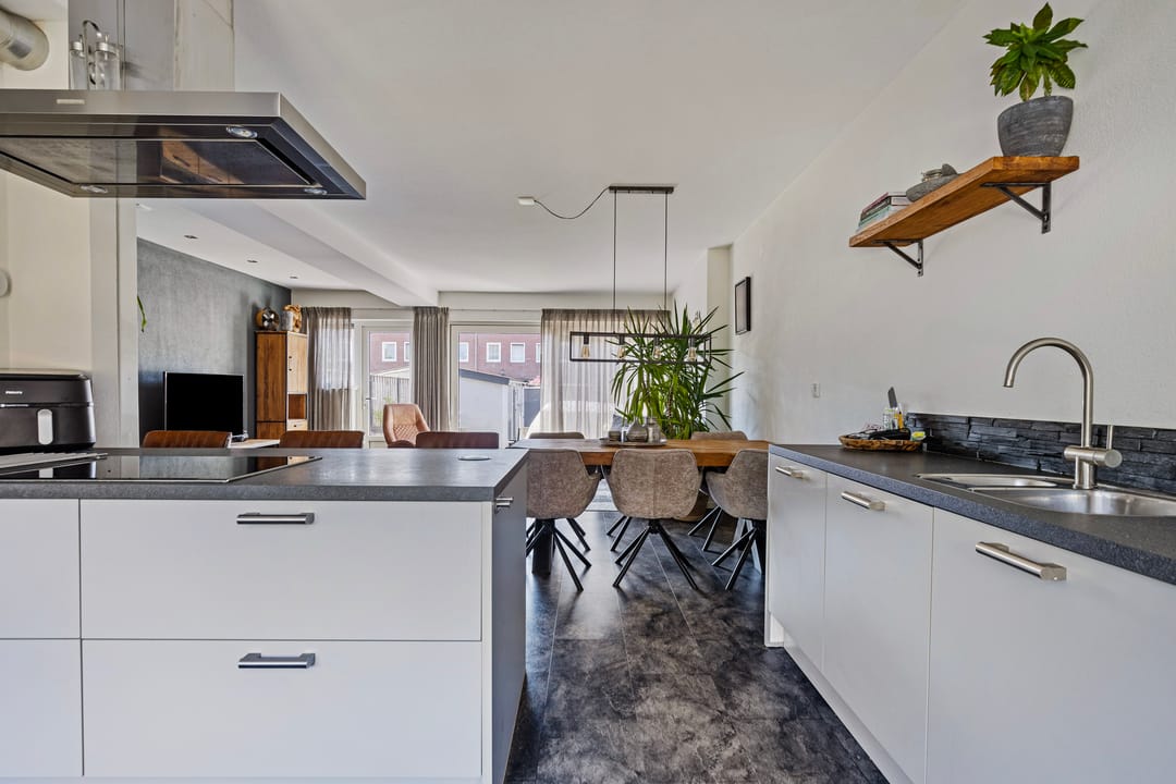 Foto 13 van Nieuwe Vlissingseweg 306