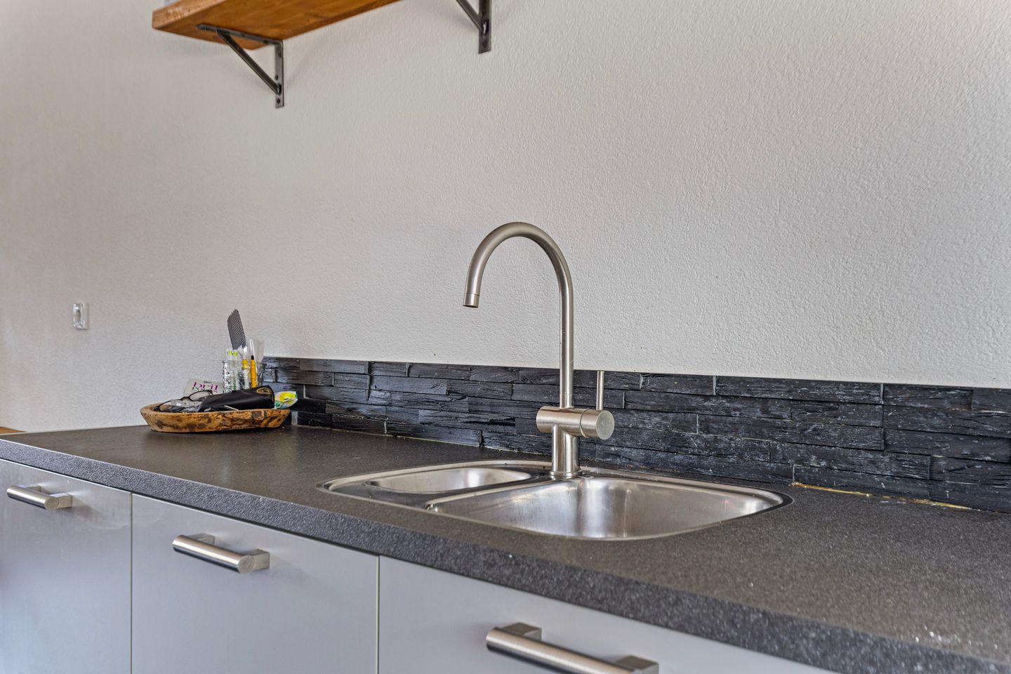 Foto 14 van Nieuwe Vlissingseweg 306