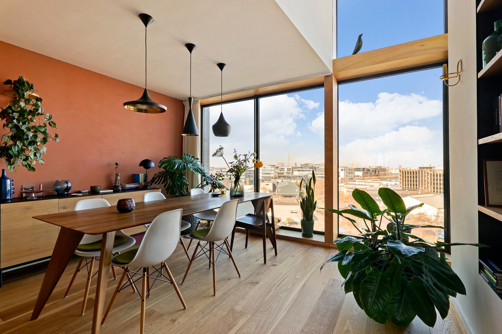 Photo 12 of Haparandaweg 936-A