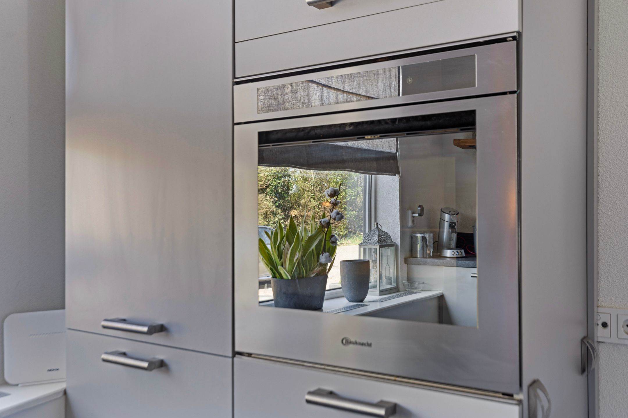 Foto 15 van Nieuwe Vlissingseweg 306