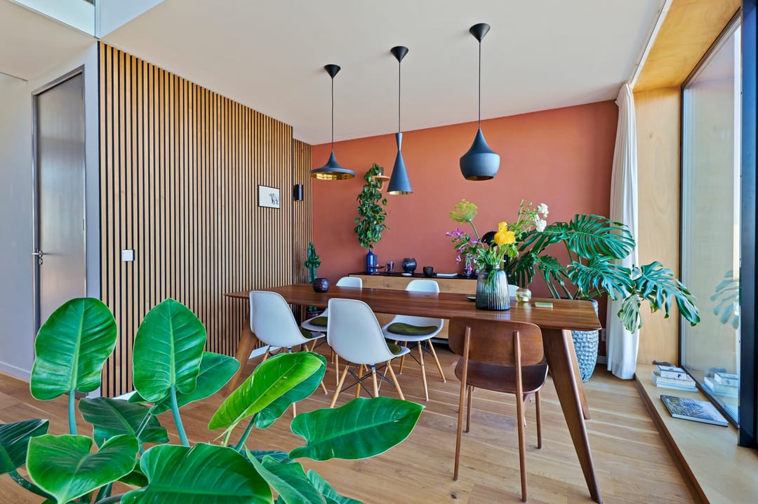 Photo 13 of Haparandaweg 936-A