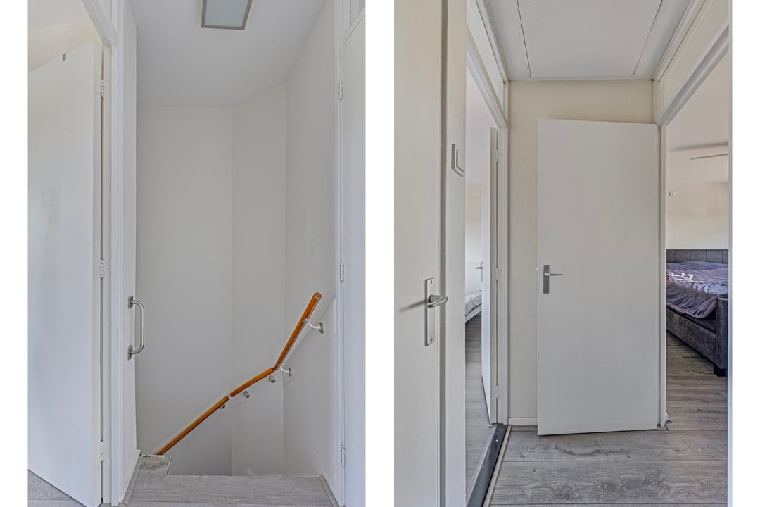 Foto 17 van Nieuwe Vlissingseweg 306