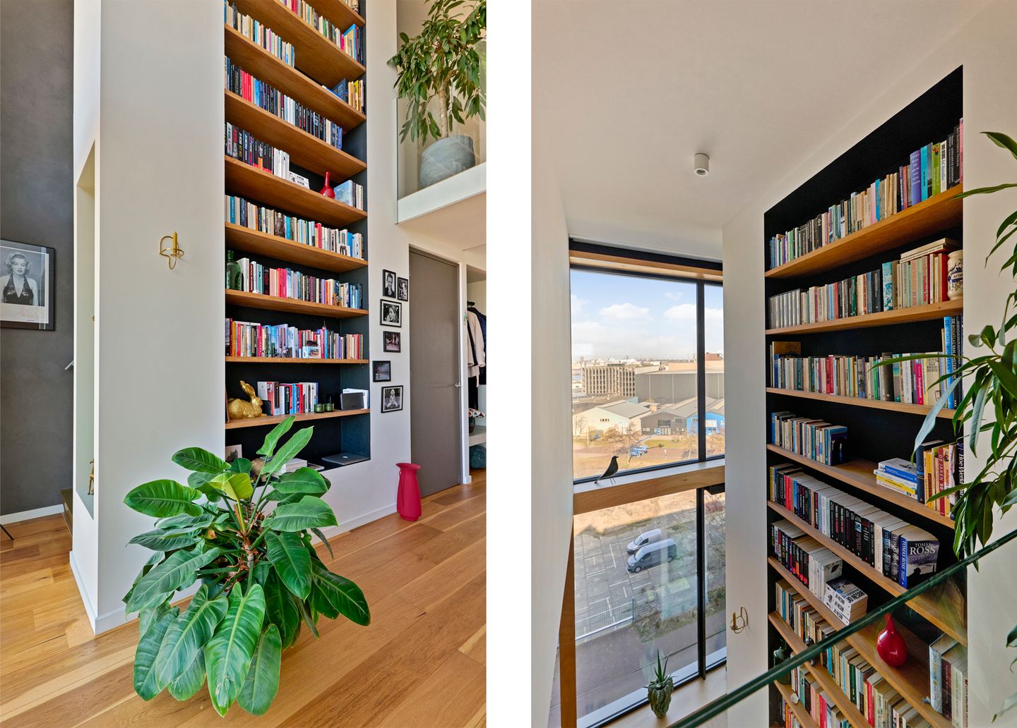 Photo 14 of Haparandaweg 936-A