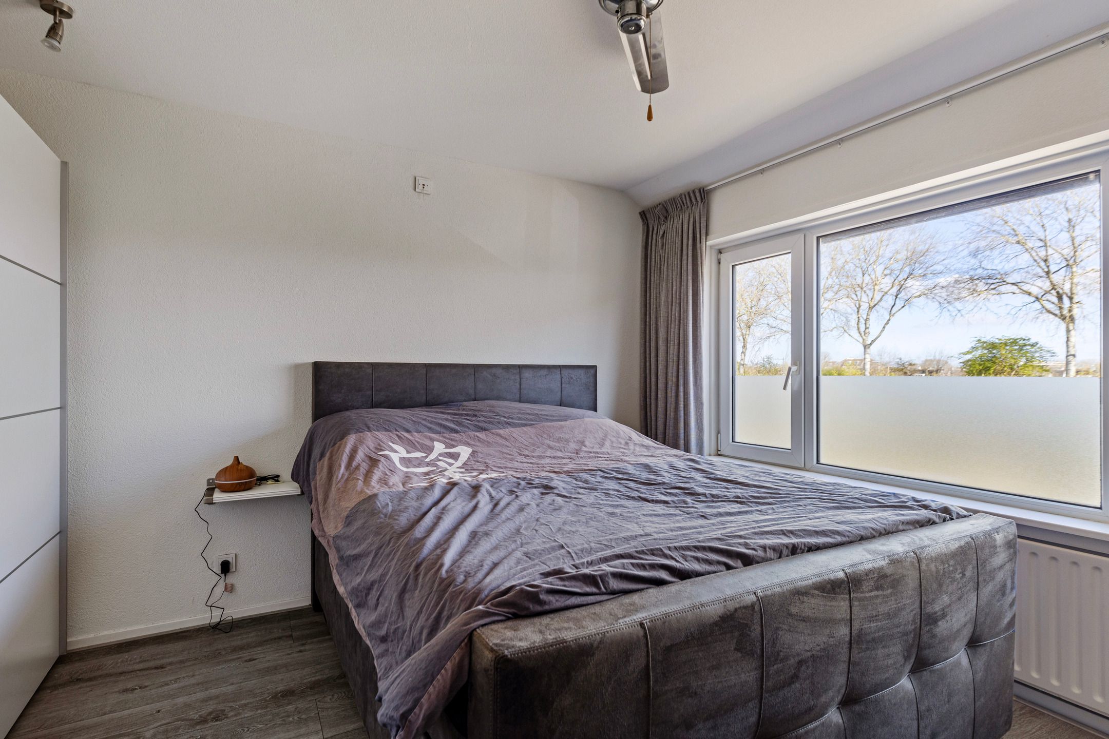 Foto 18 van Nieuwe Vlissingseweg 306