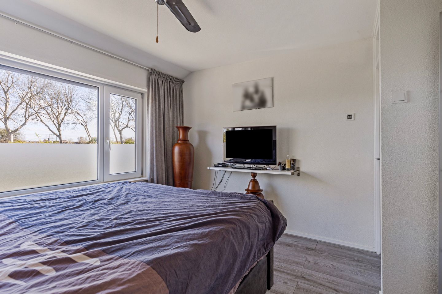 Foto 19 van Nieuwe Vlissingseweg 306