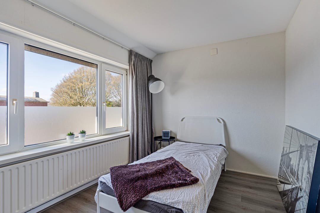 Foto 22 van Nieuwe Vlissingseweg 306