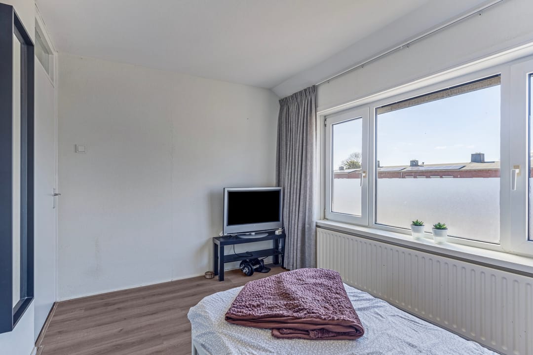 Foto 23 van Nieuwe Vlissingseweg 306