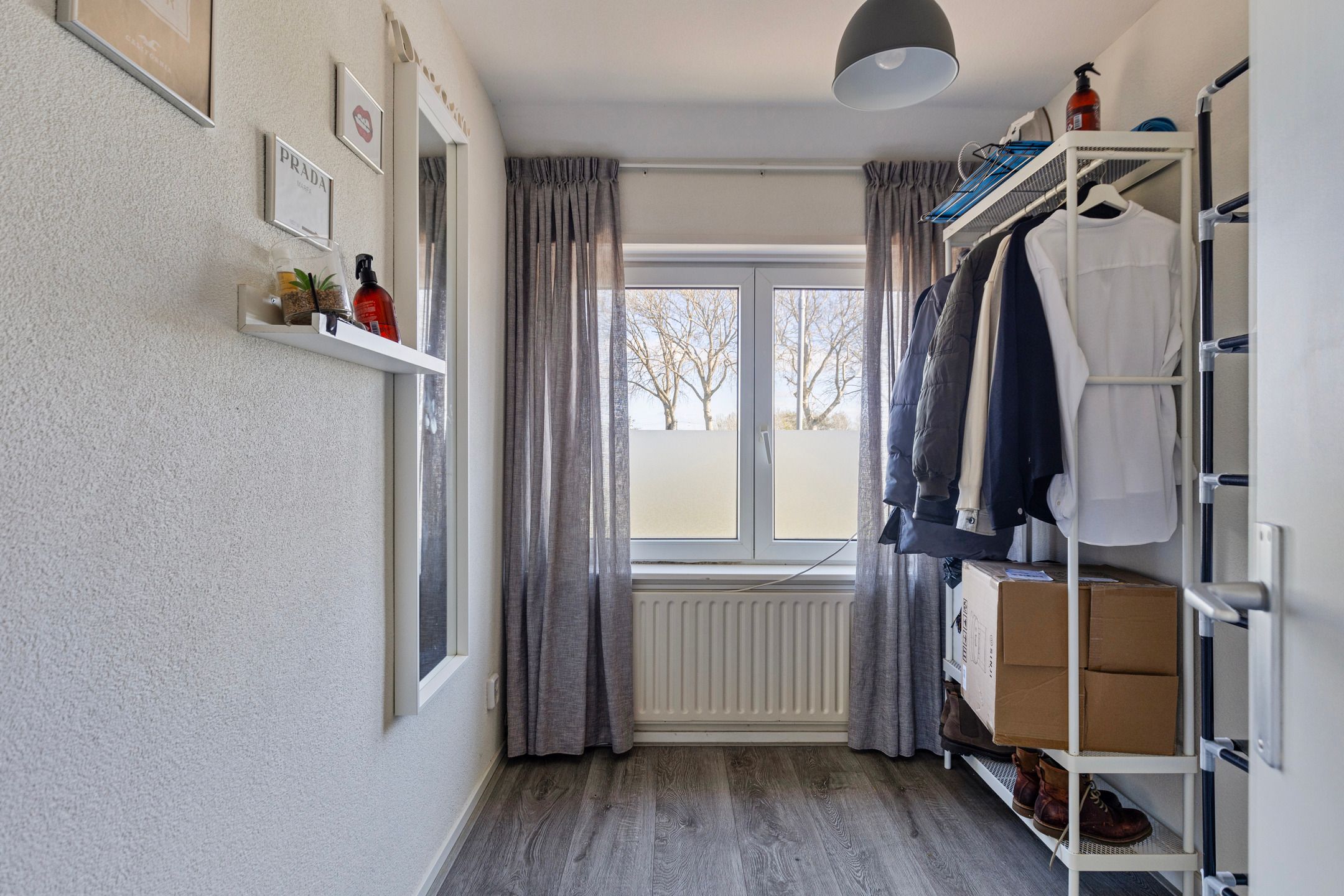 Foto 24 van Nieuwe Vlissingseweg 306