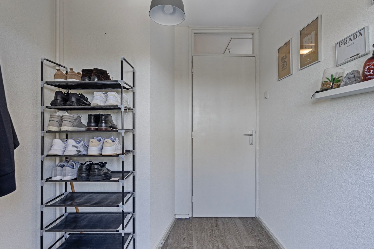 Foto 25 van Nieuwe Vlissingseweg 306