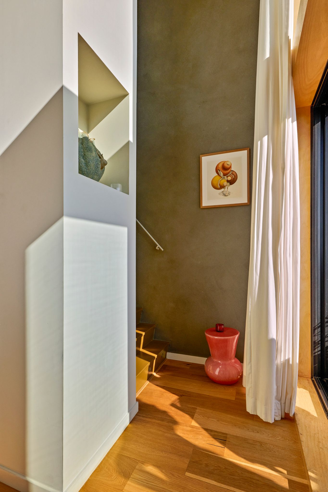 Photo 20 of Haparandaweg 936-A