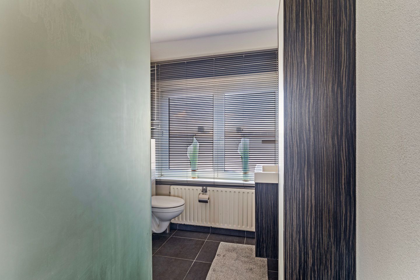 Foto 20 van Nieuwe Vlissingseweg 306