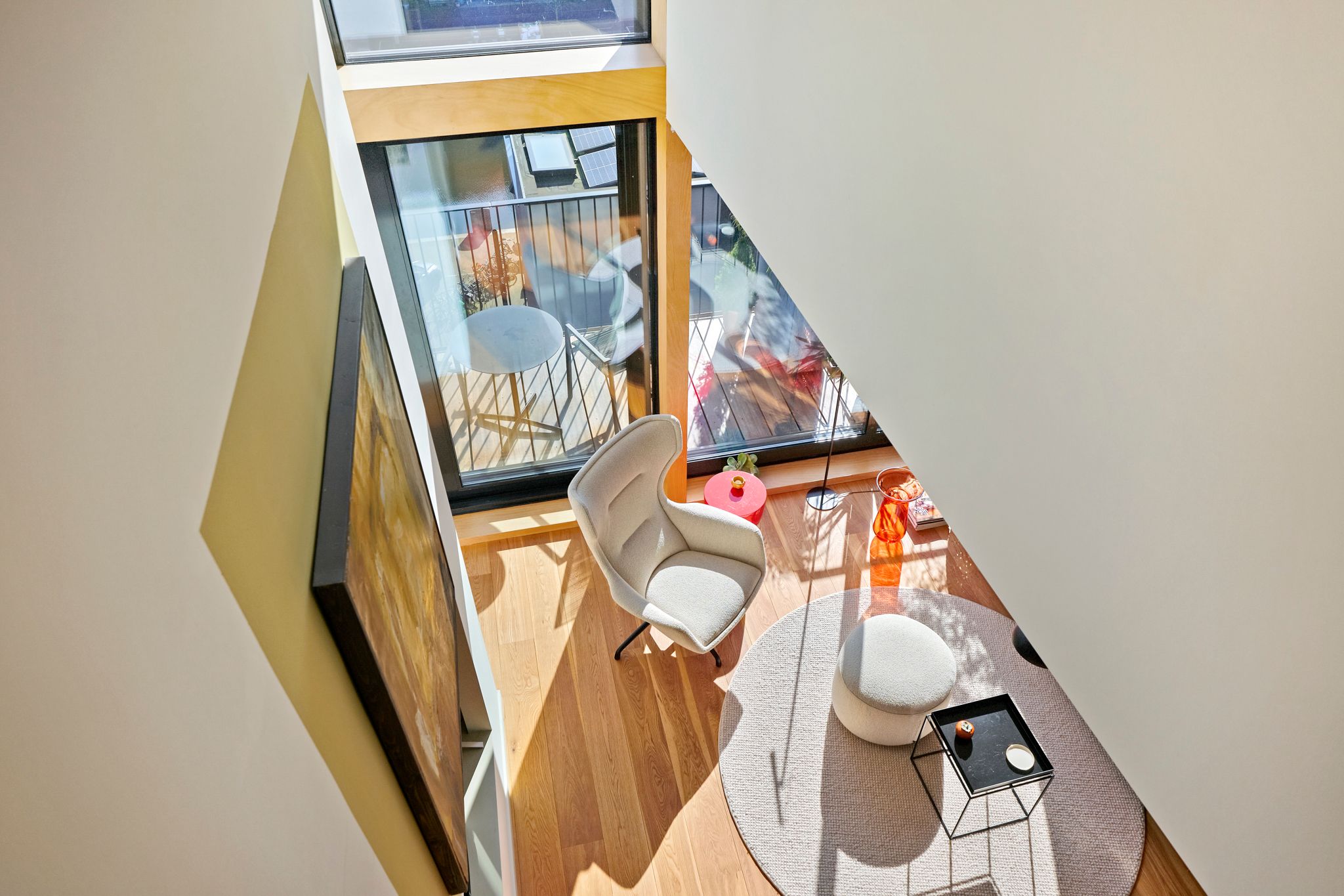 Photo 21 of Haparandaweg 936-A