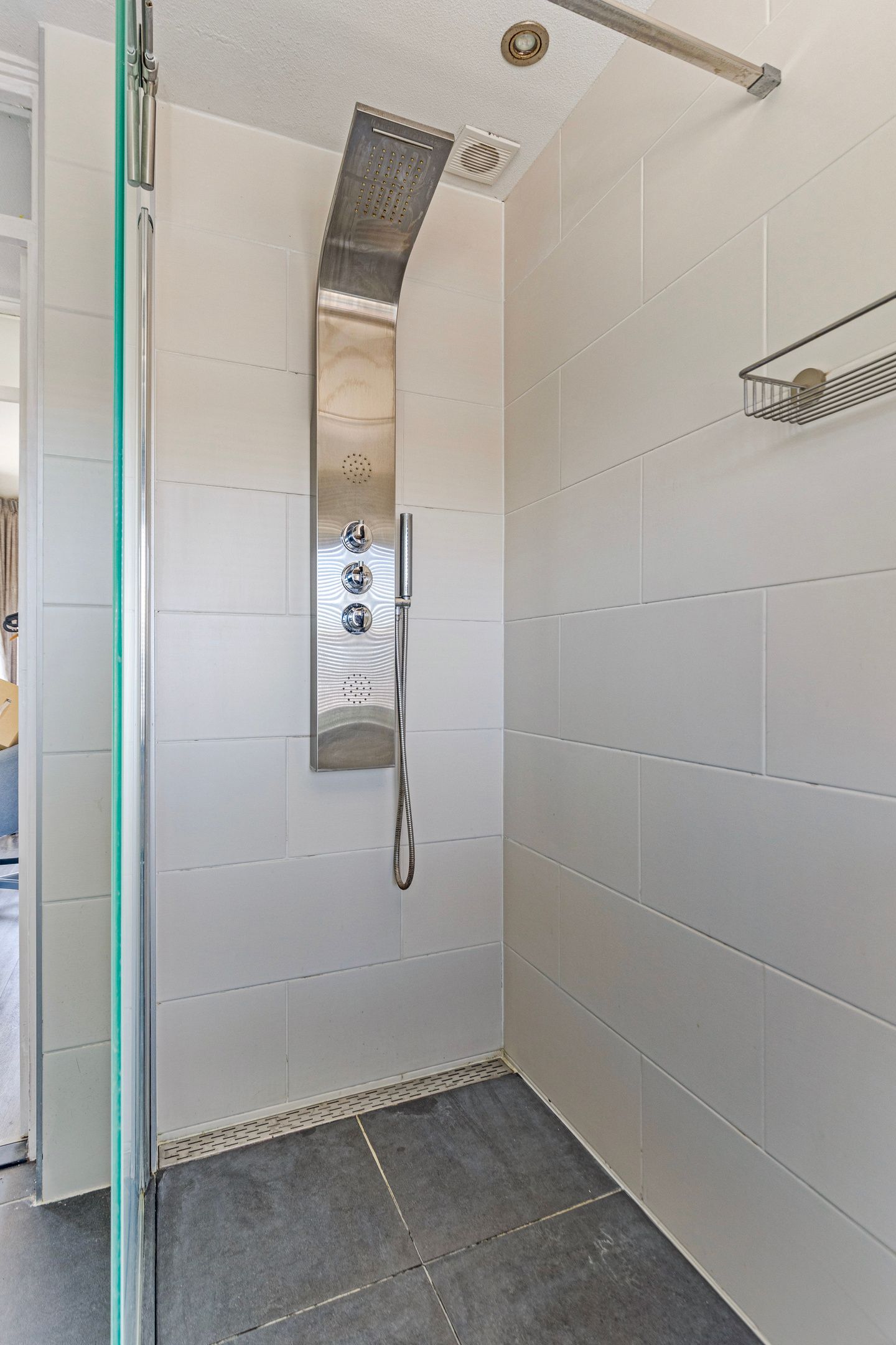 Foto 21 van Nieuwe Vlissingseweg 306