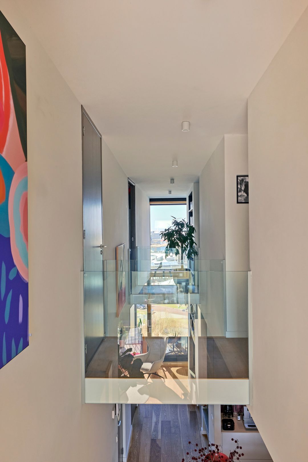 Photo 22 of Haparandaweg 936-A