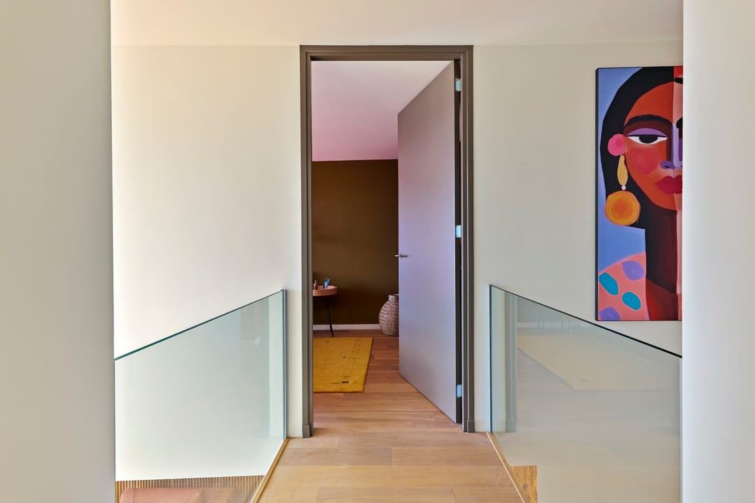 Photo 23 of Haparandaweg 936-A