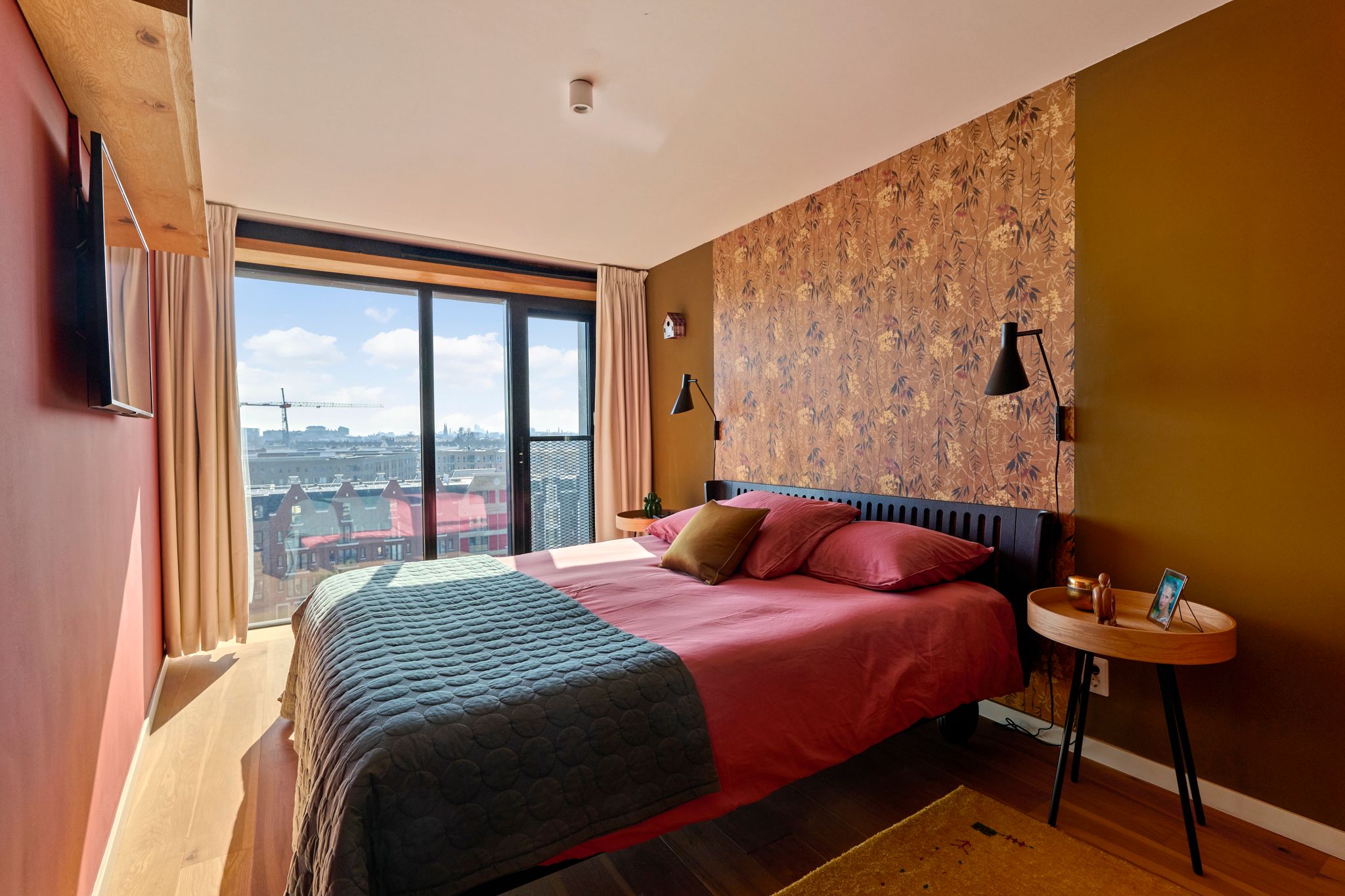 Photo 24 of Haparandaweg 936-A