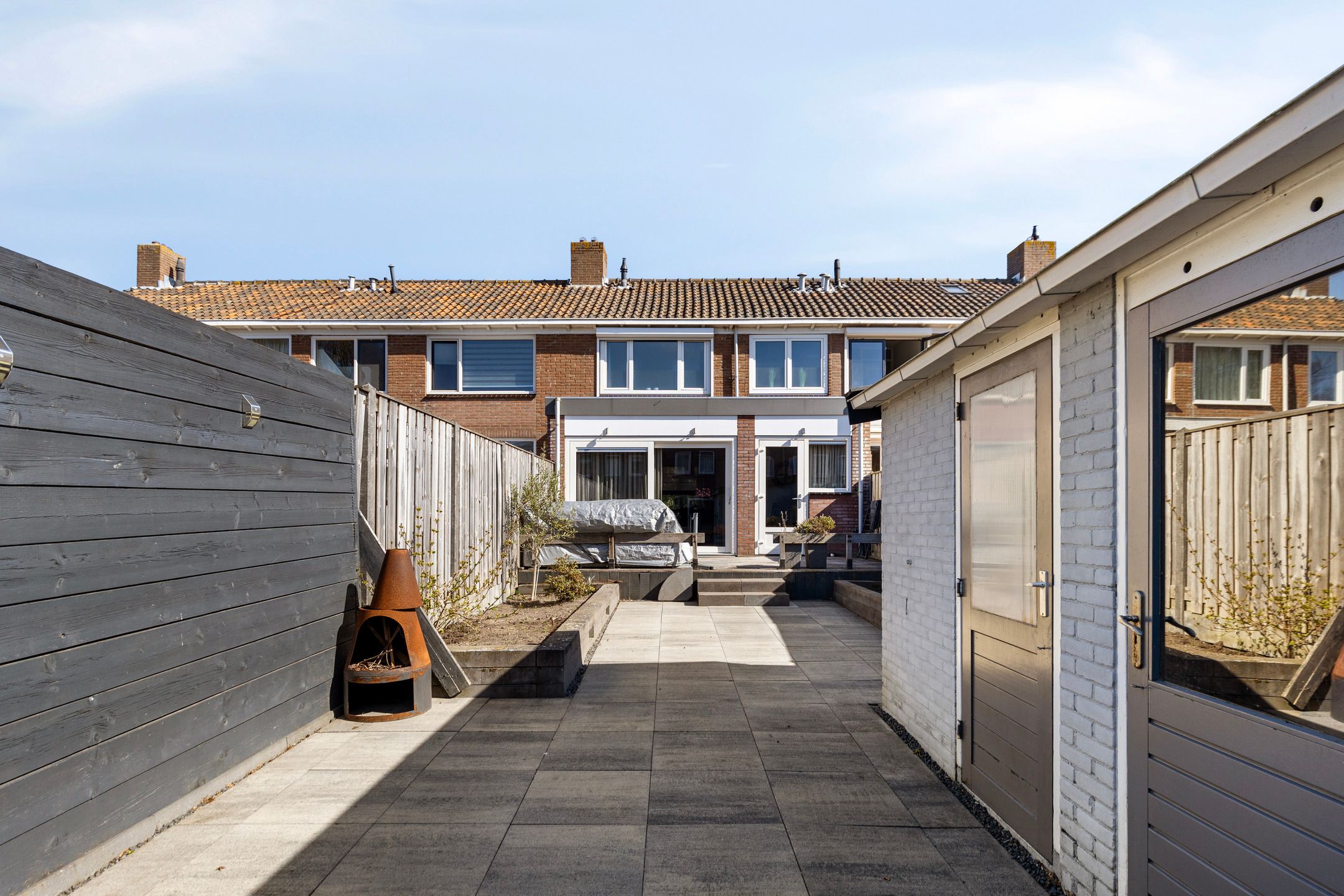 Foto 27 van Nieuwe Vlissingseweg 306