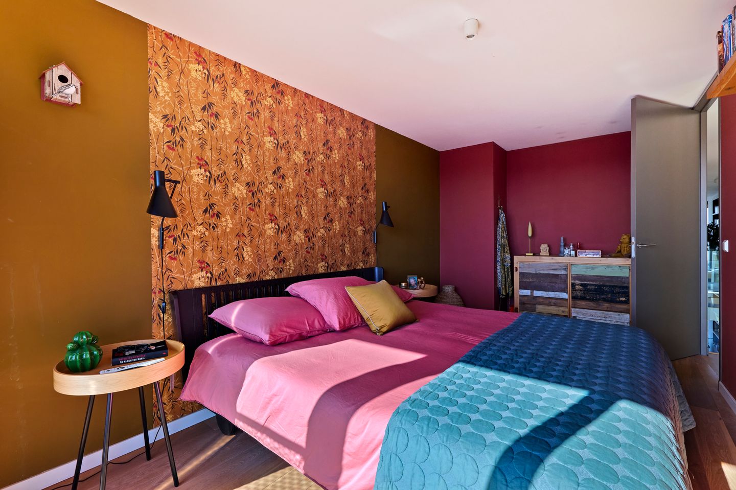 Photo 25 of Haparandaweg 936-A