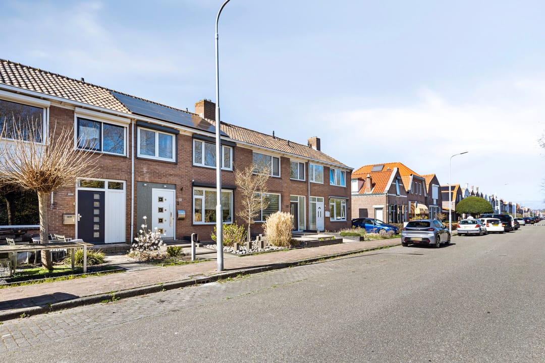 Foto 28 van Nieuwe Vlissingseweg 306