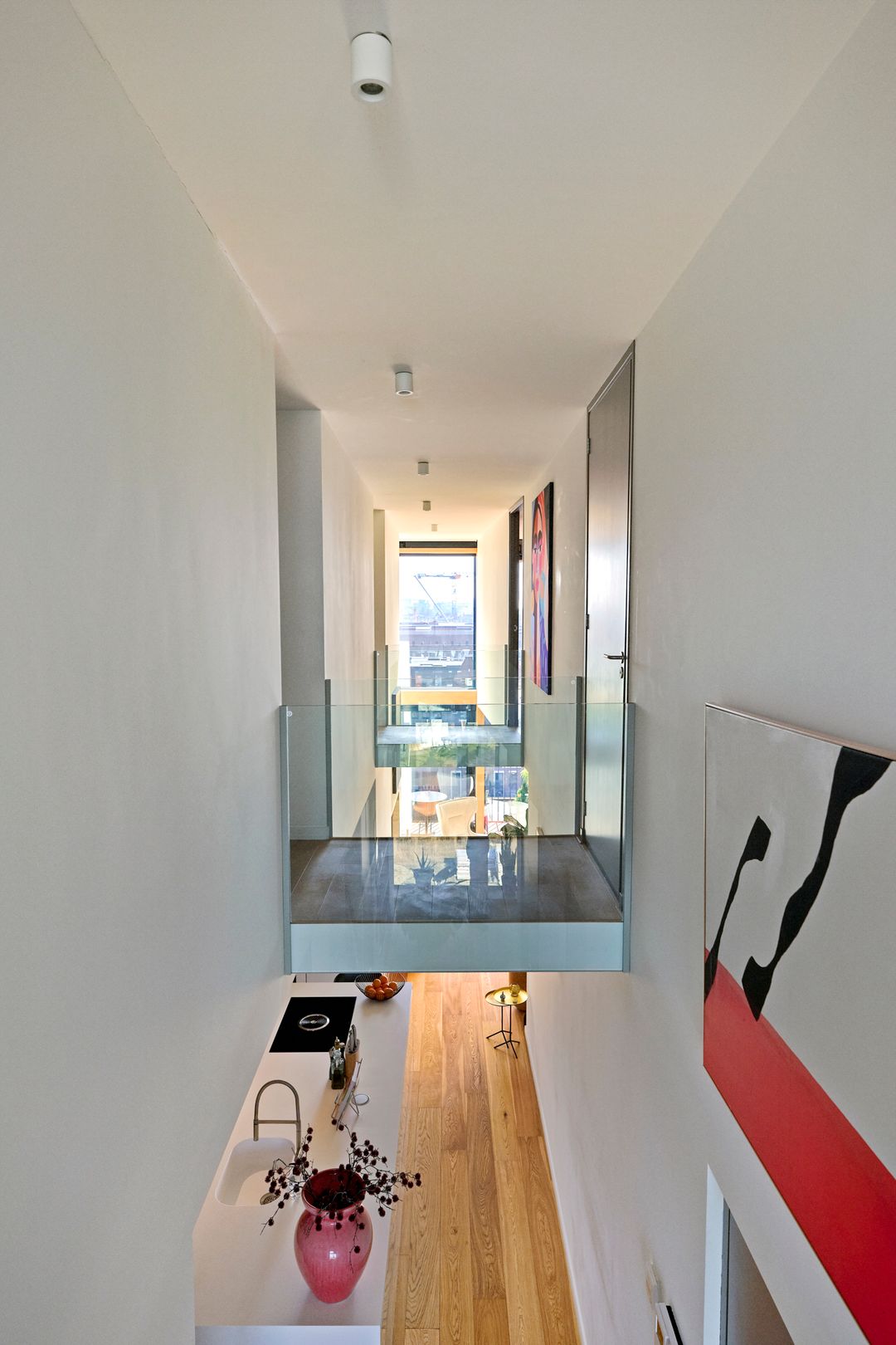 Photo 26 of Haparandaweg 936-A