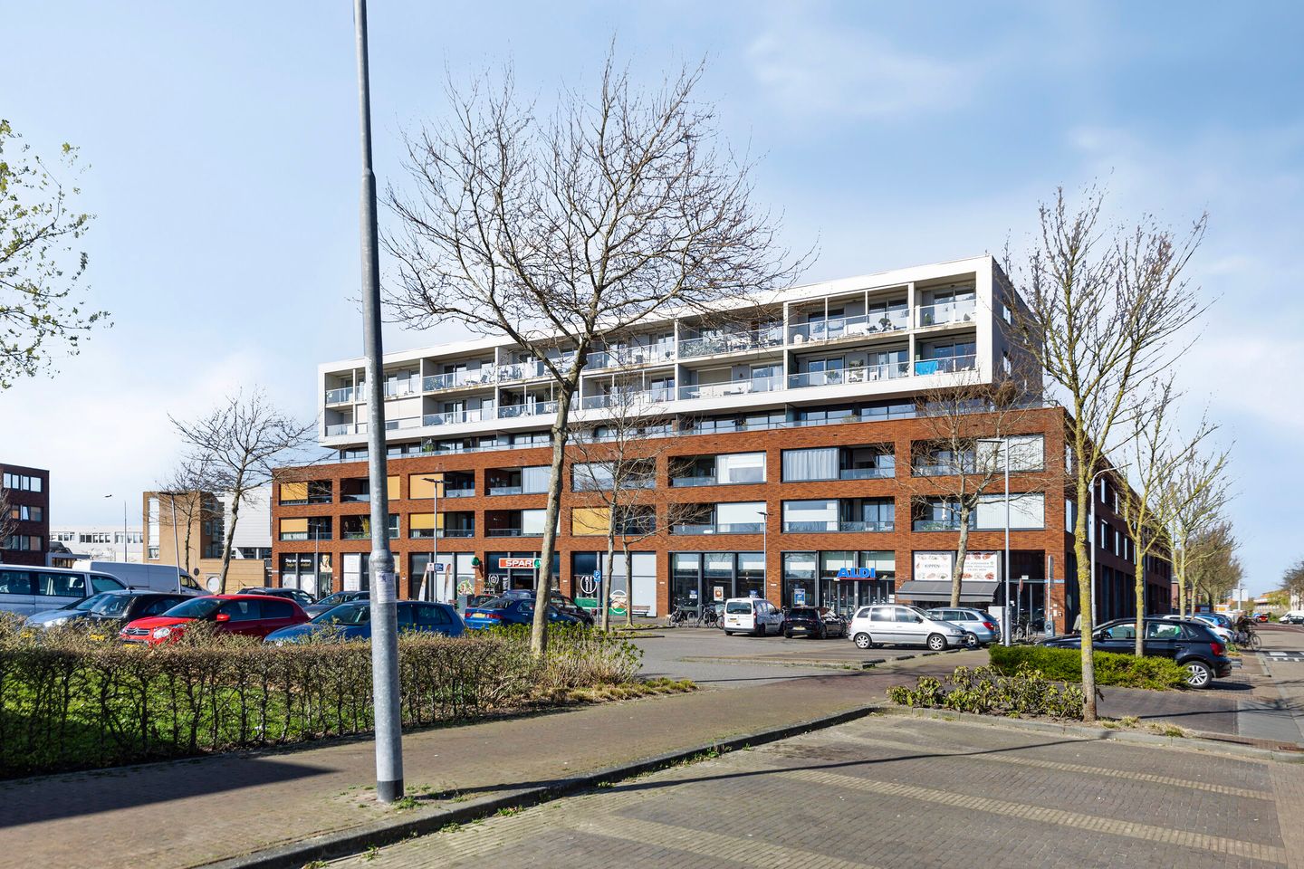 Foto 29 van Nieuwe Vlissingseweg 306