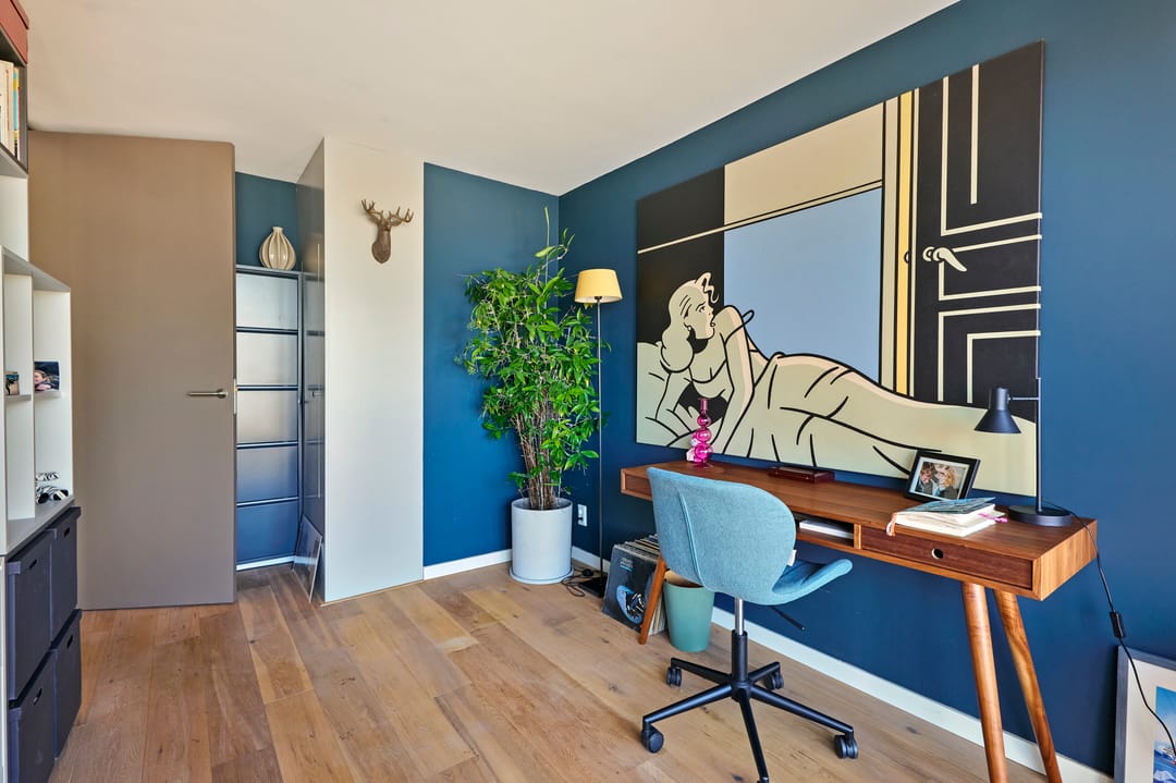 Photo 28 of Haparandaweg 936-A