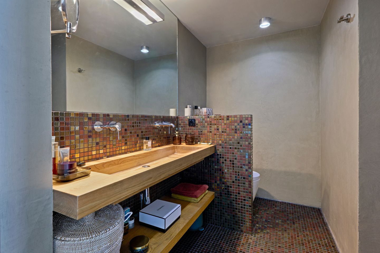 Photo 29 of Haparandaweg 936-A