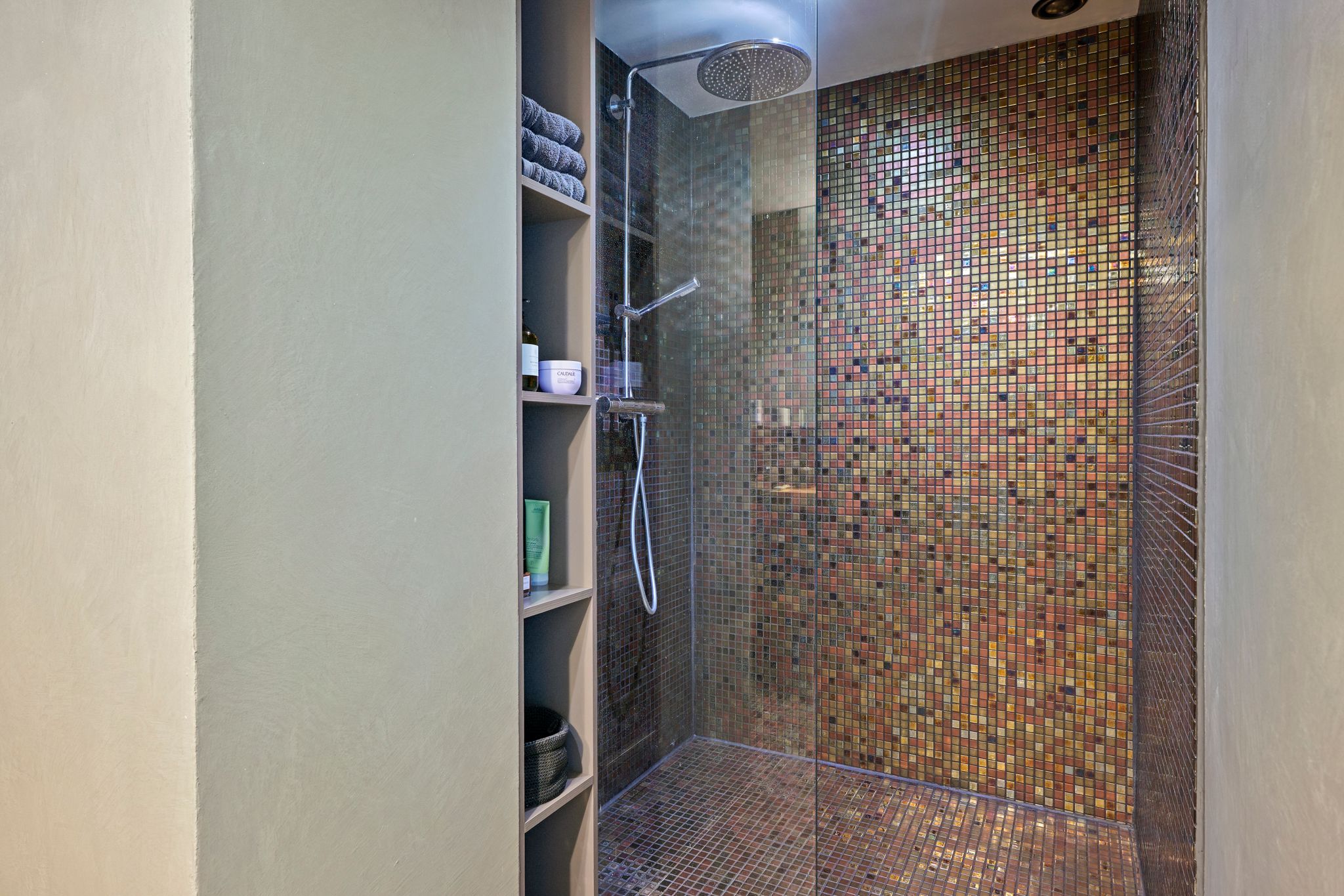 Photo 30 of Haparandaweg 936-A