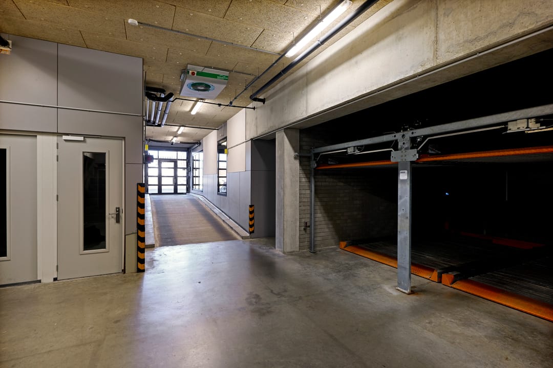 Photo 31 of Haparandaweg 936-A