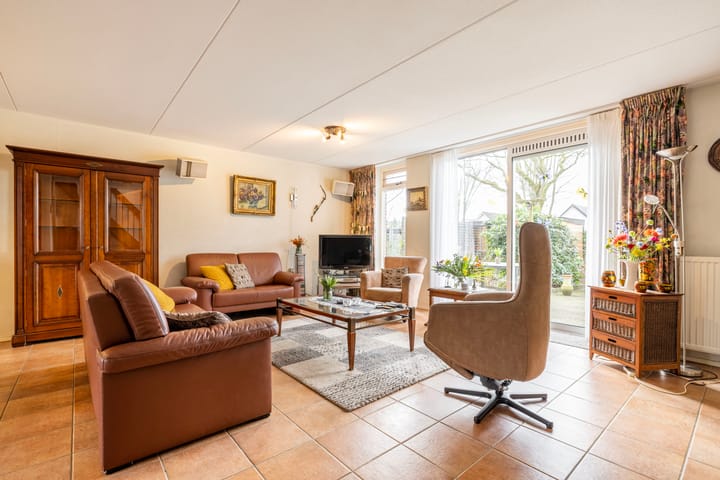 Foto 2 van Beukenstuklaan 13