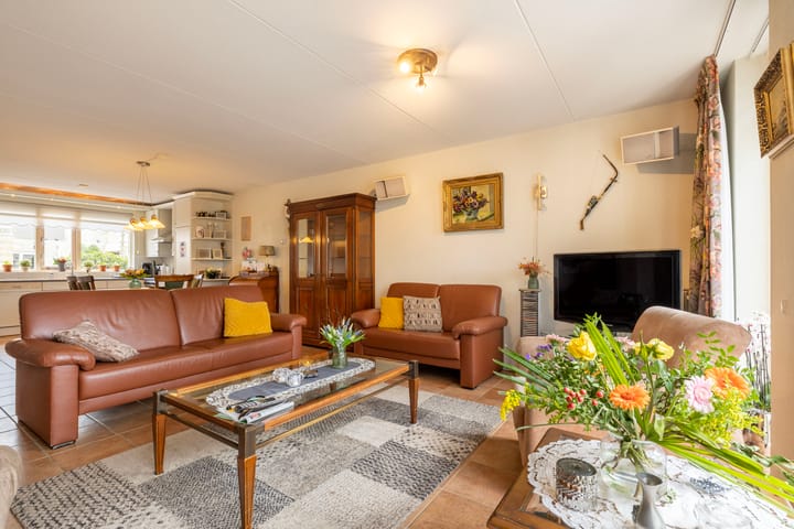 Foto 3 van Beukenstuklaan 13