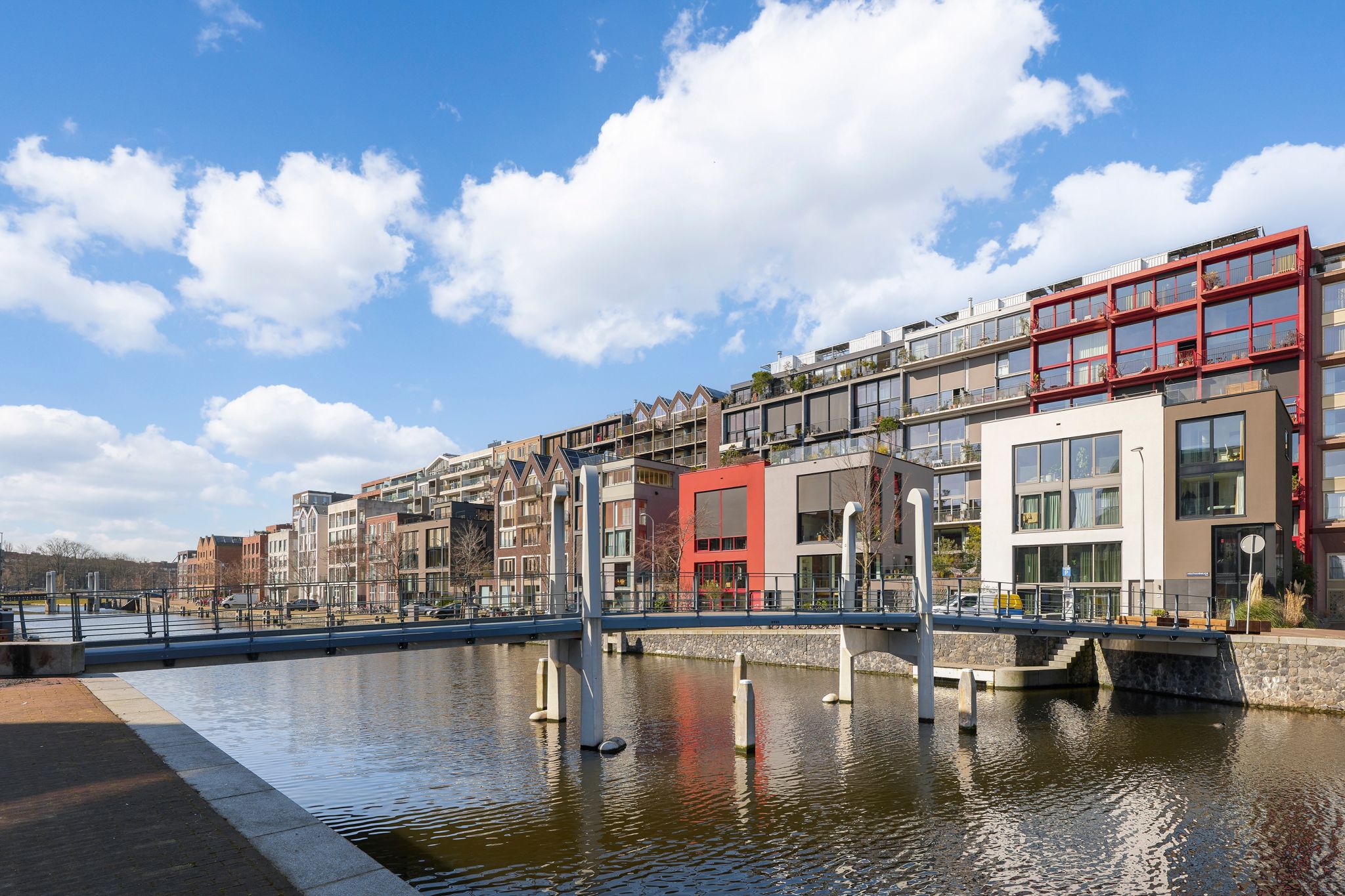 Photo 33 of Haparandaweg 936-A