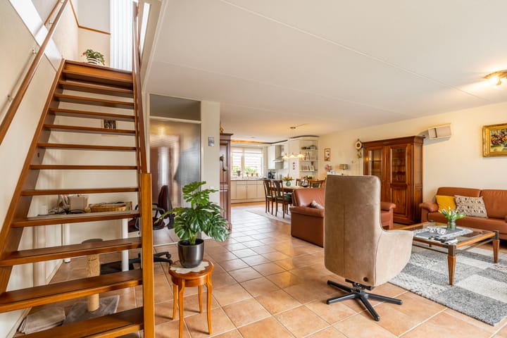 Foto 6 van Beukenstuklaan 13