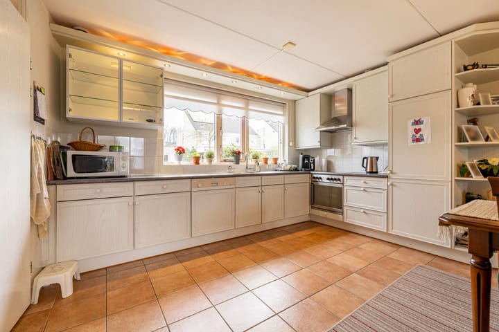 Foto 7 van Beukenstuklaan 13