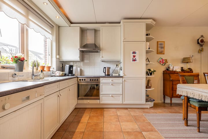 Foto 8 van Beukenstuklaan 13