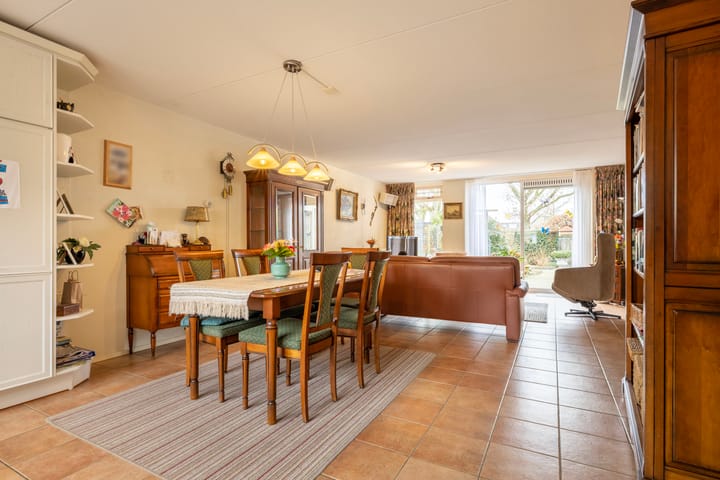 Foto 9 van Beukenstuklaan 13