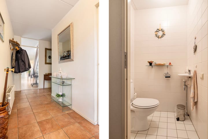 Foto 10 van Beukenstuklaan 13