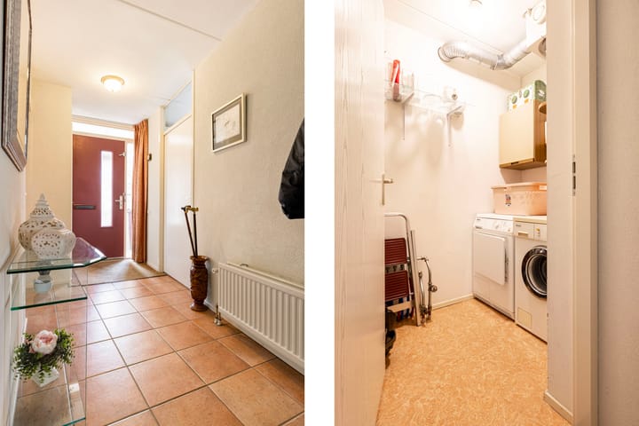 Foto 11 van Beukenstuklaan 13