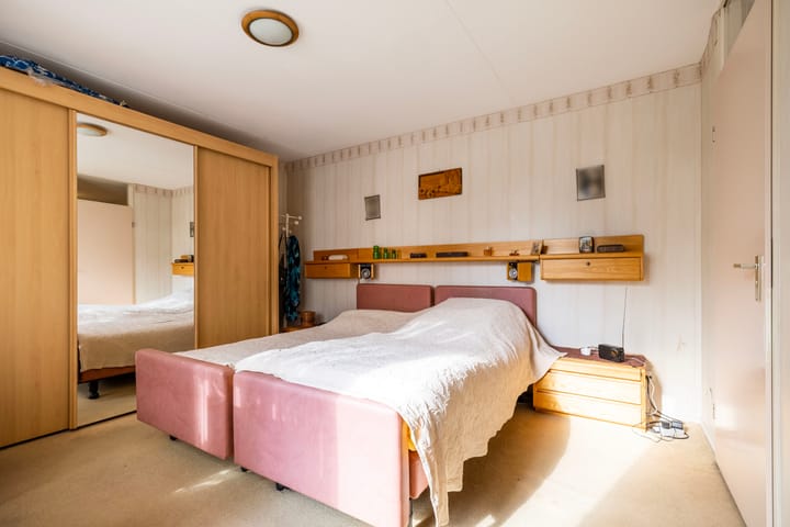 Foto 12 van Beukenstuklaan 13