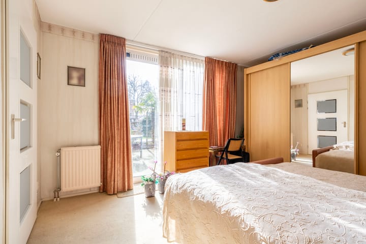 Foto 13 van Beukenstuklaan 13